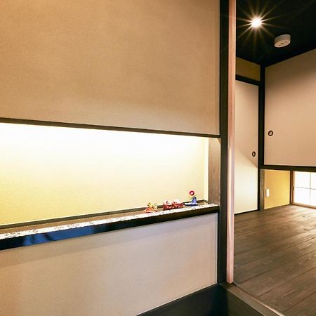 Rinn Kujoharikoji 59 Kyoto Luaran gambar